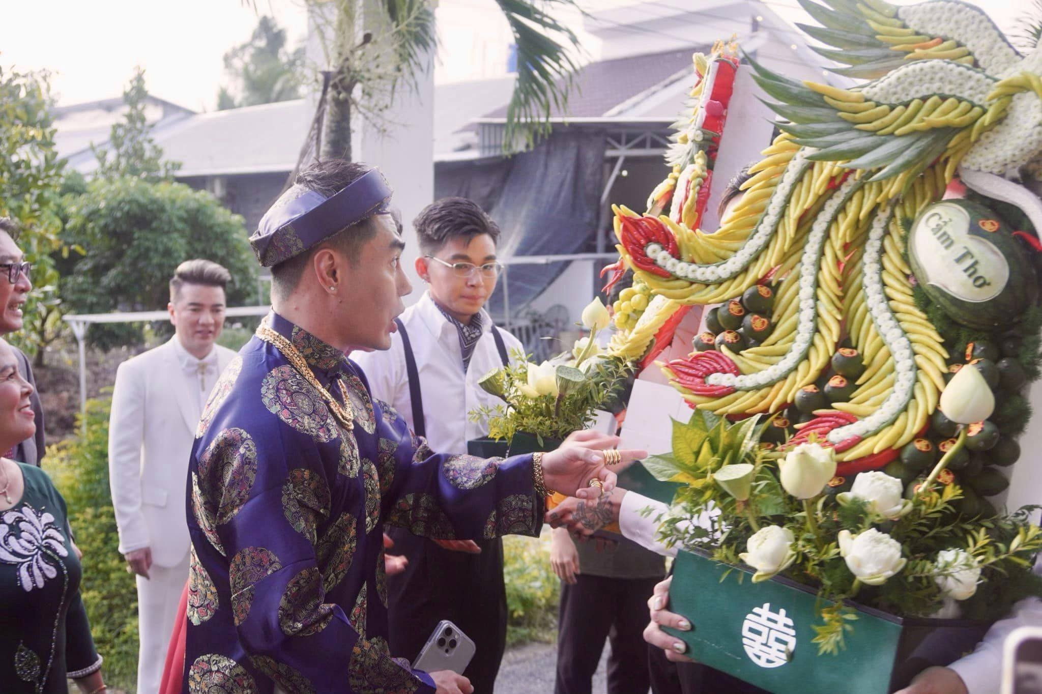 Nội dung chú thích ảnh