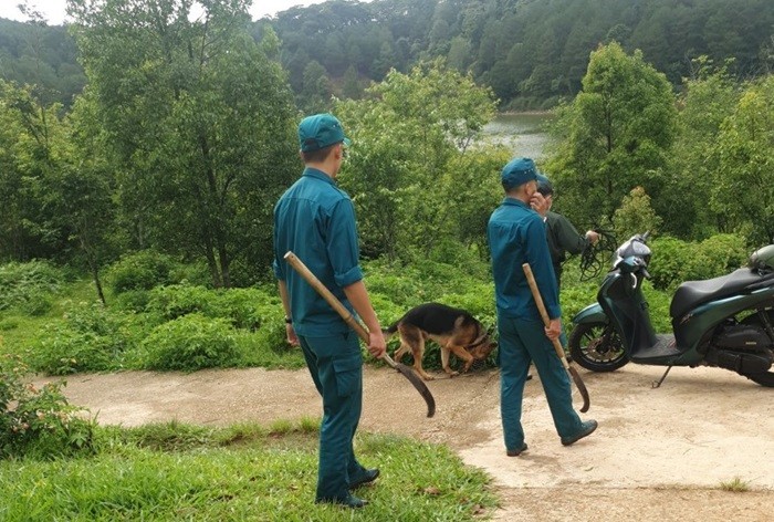 Nội dung chú thích ảnh