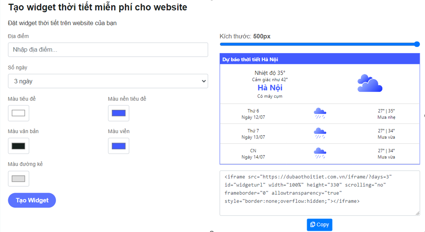 Nội dung chú thích ảnh