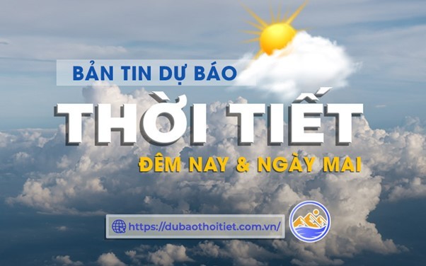 Nội dung chú thích ảnh