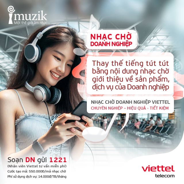 Nội dung chú thích ảnh